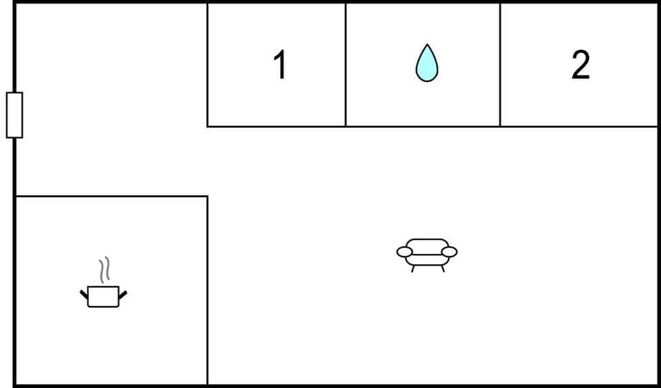 image/png