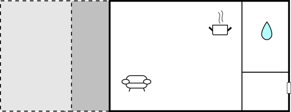 image/png