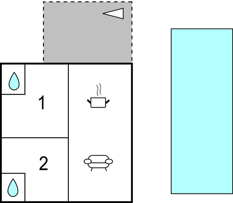 image/png