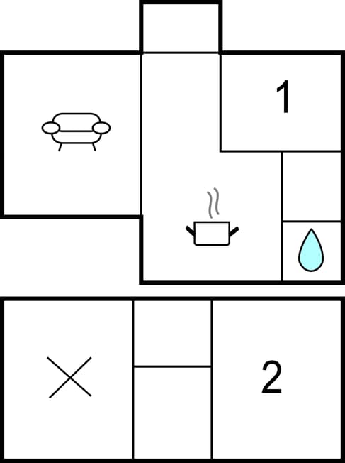 image/png