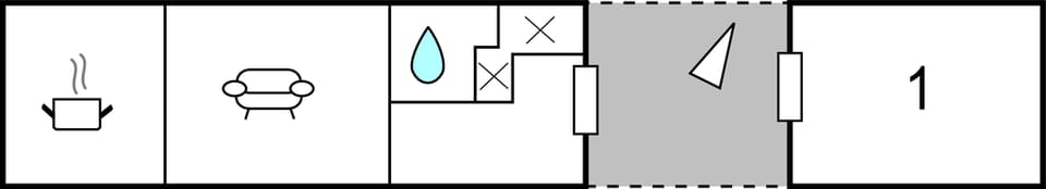 image/png