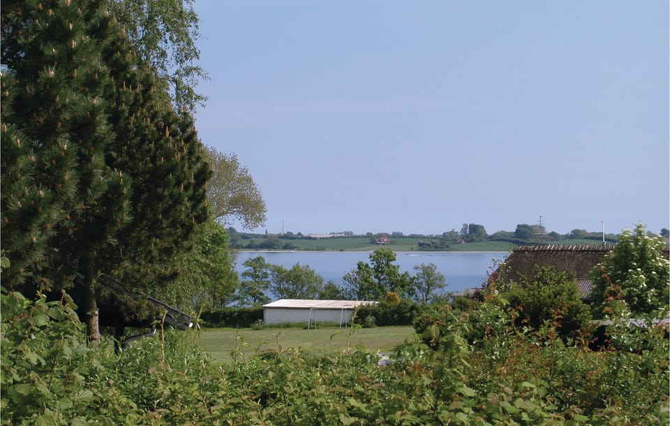 view-from-room