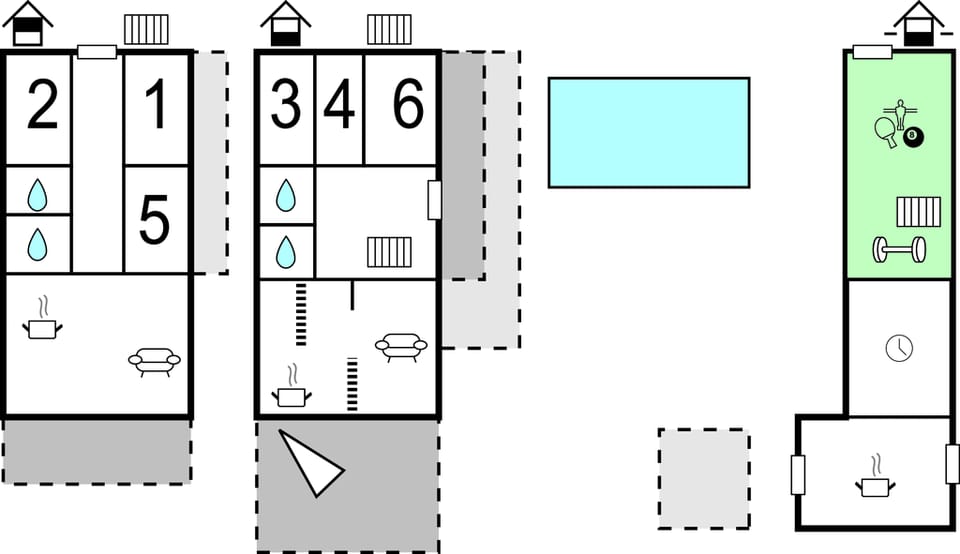 image/png