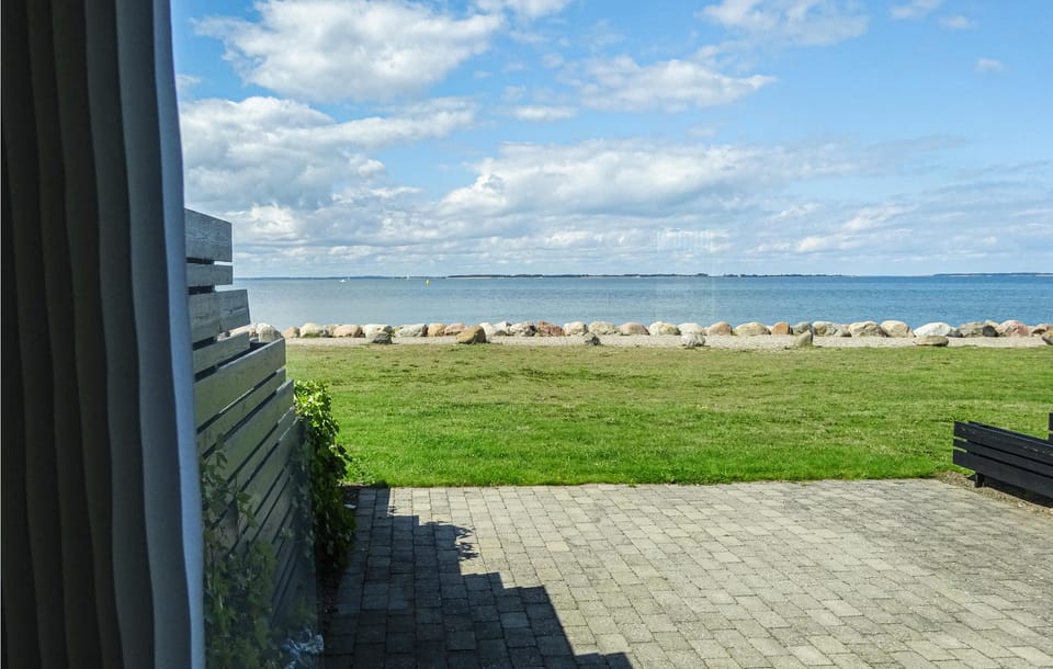 view-from-room