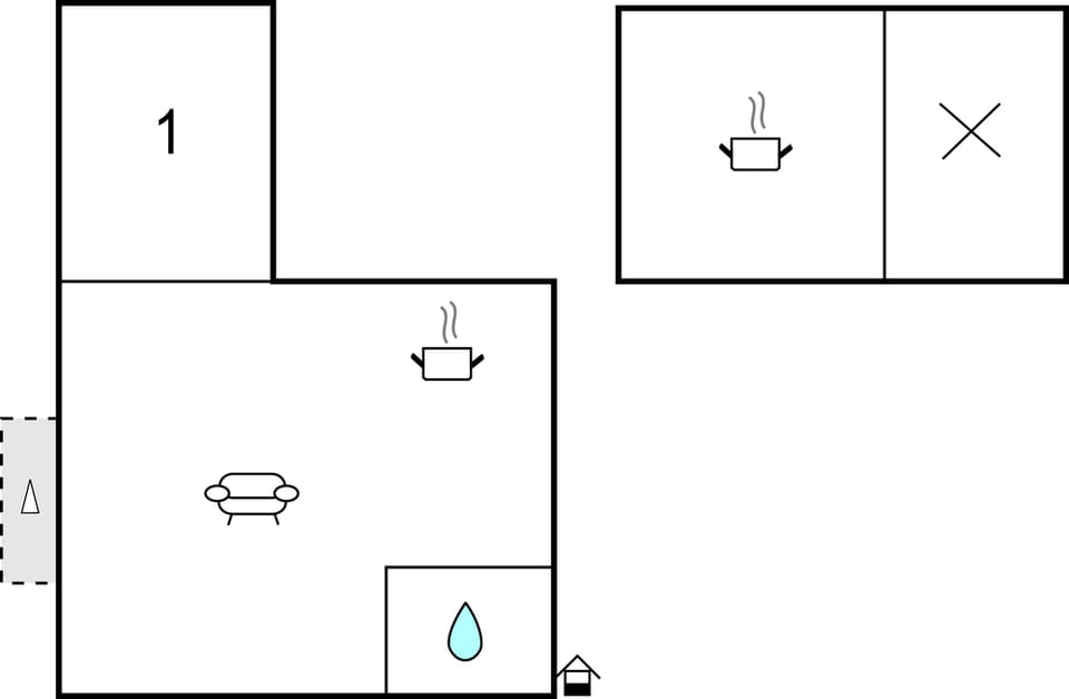 image/png