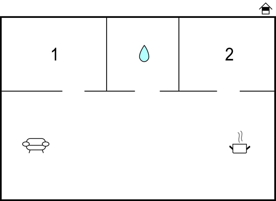 image/png