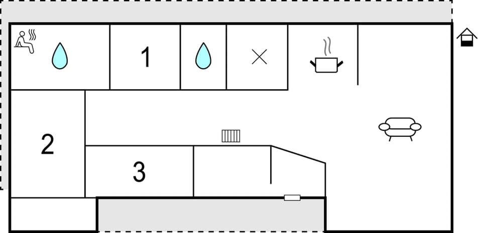 image/png