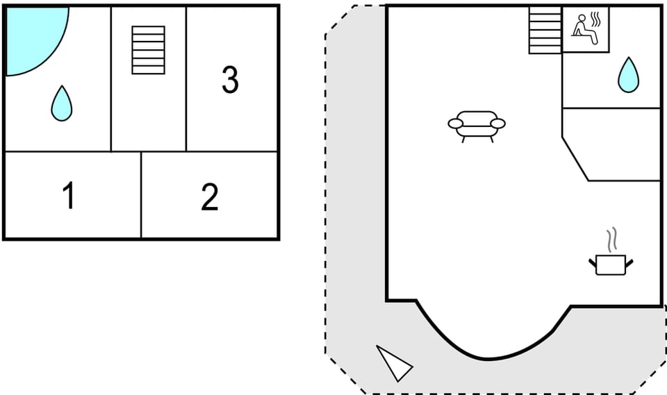 image/png