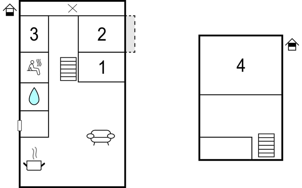 image/png