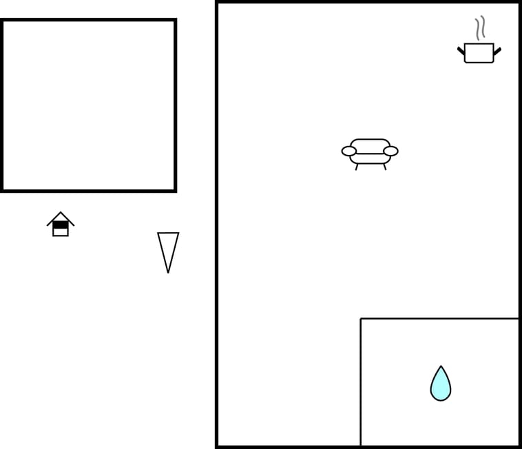 image/png
