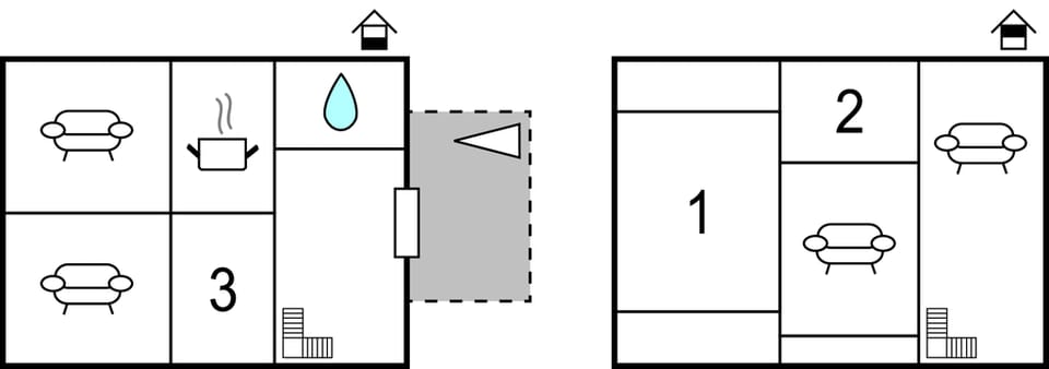 image/png