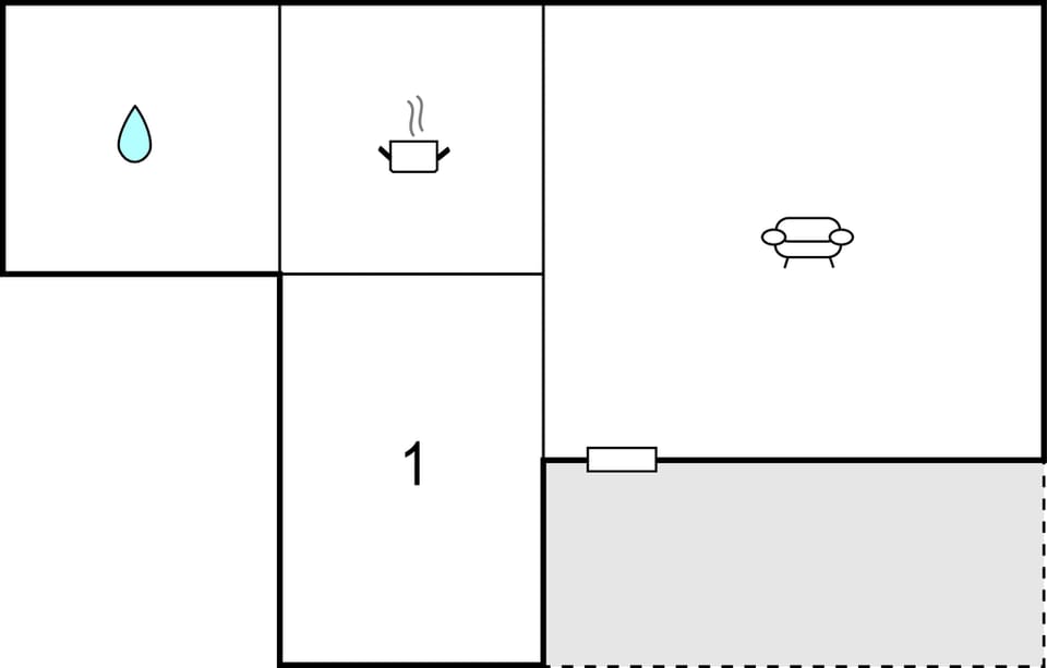 image/png