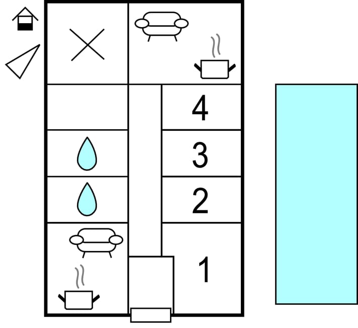 image/png