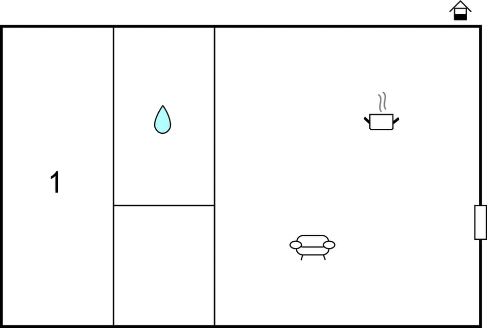 image/png