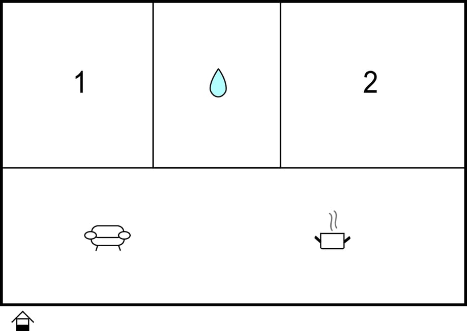 image/png