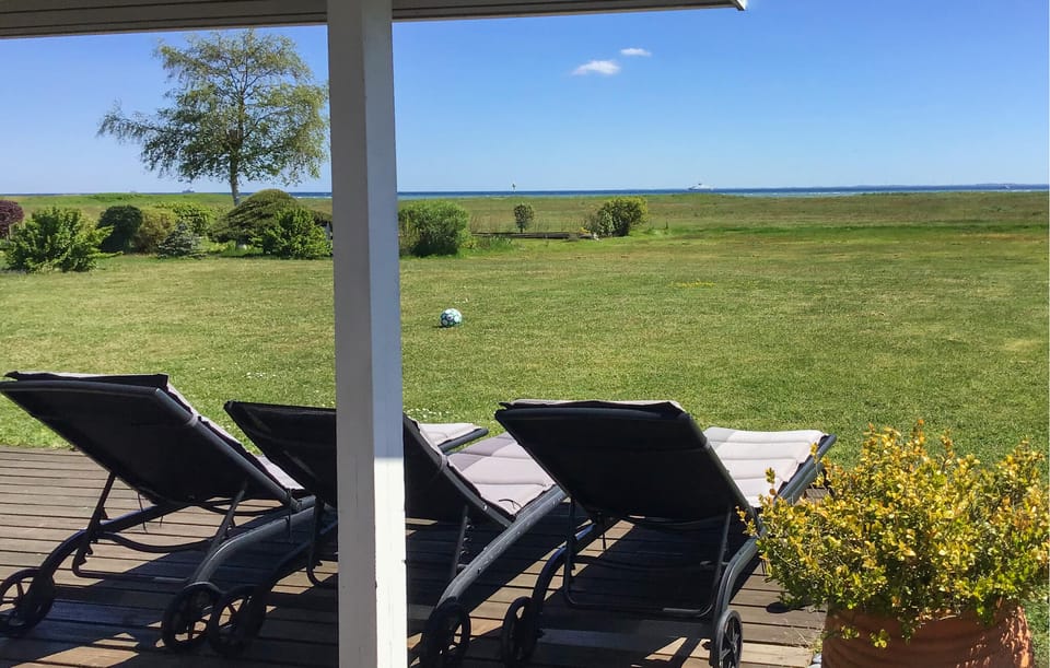 view-from-room
