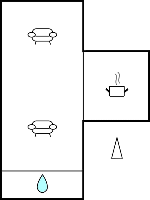 image/png