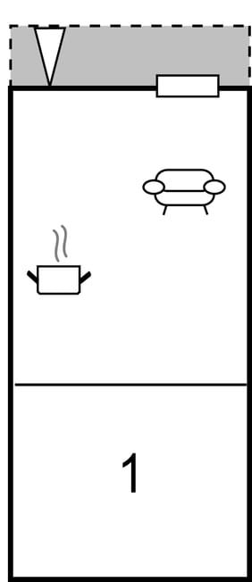 image/png