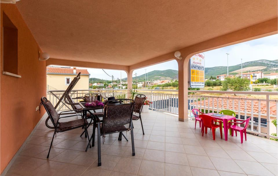balcony-terrace