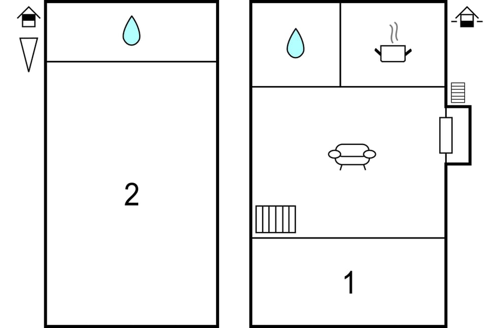 image/png
