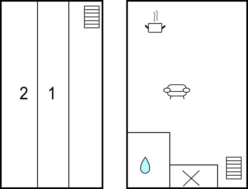 image/png