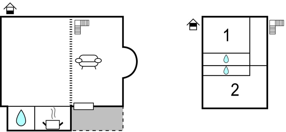 image/png