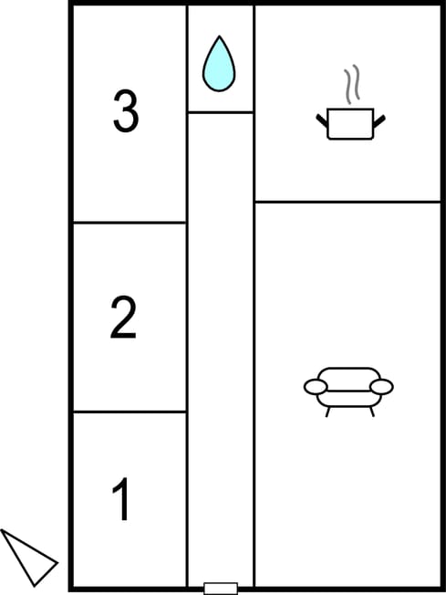 image/png
