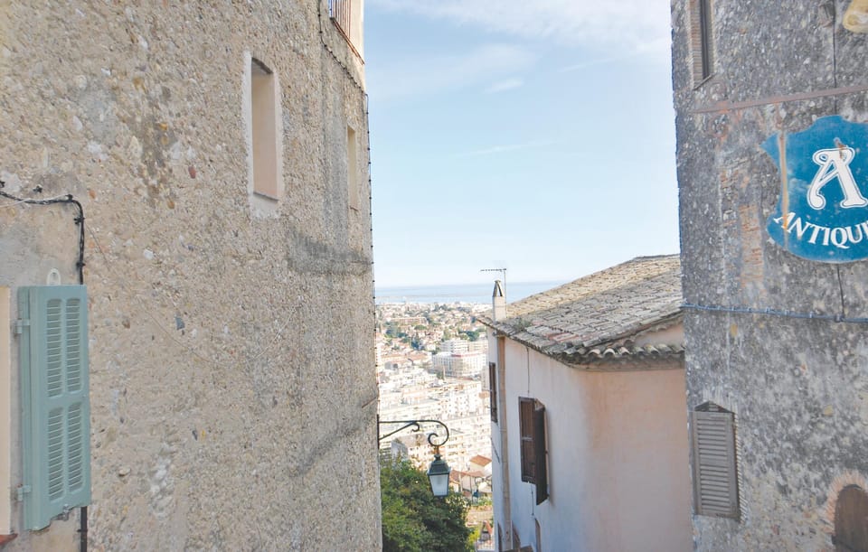 view-from-room