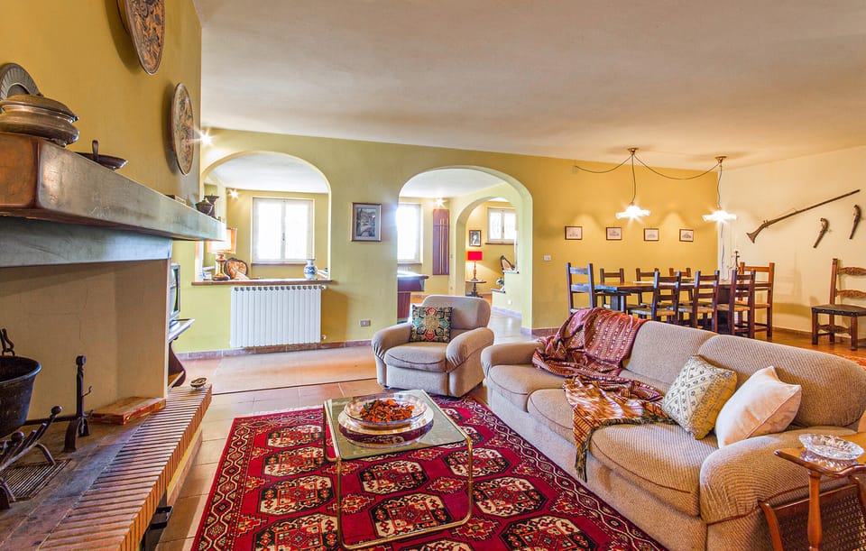 image/jpeg
