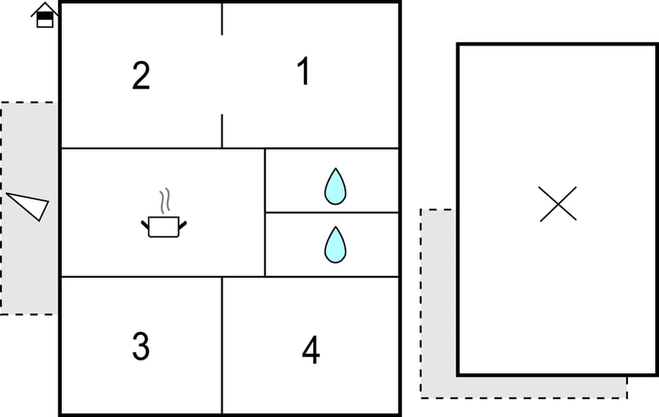 image/png
