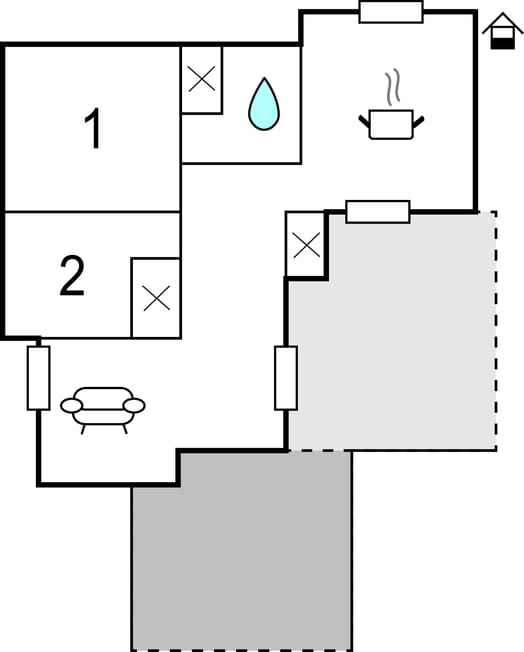 image/png