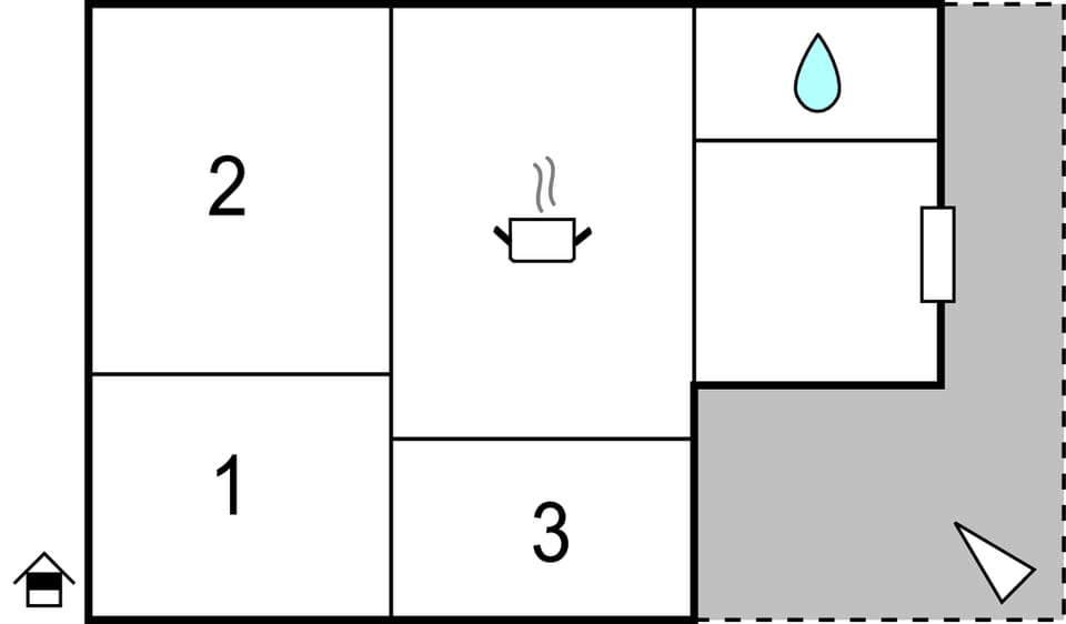 image/png