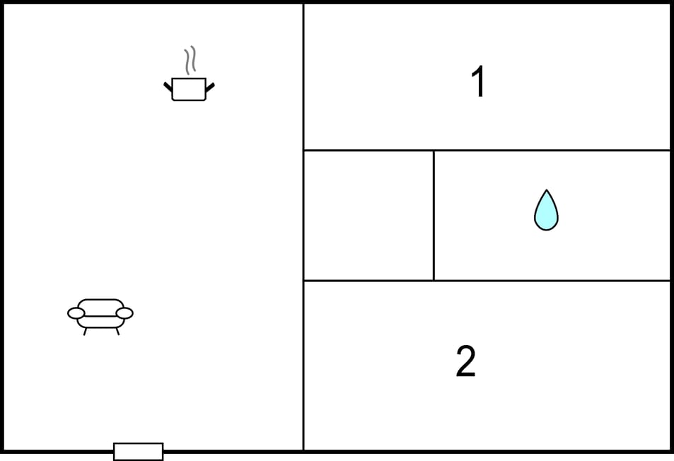 image/png