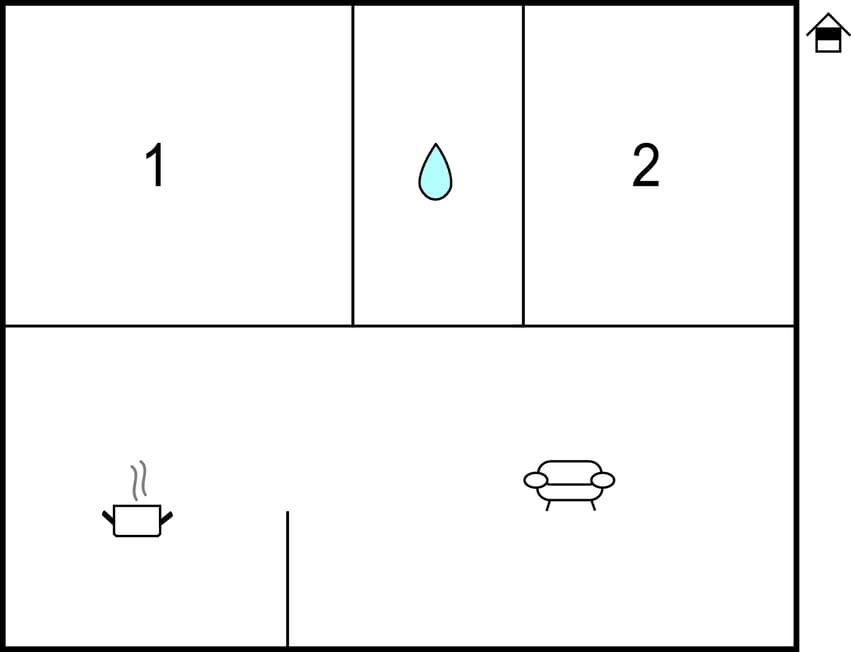 image/png