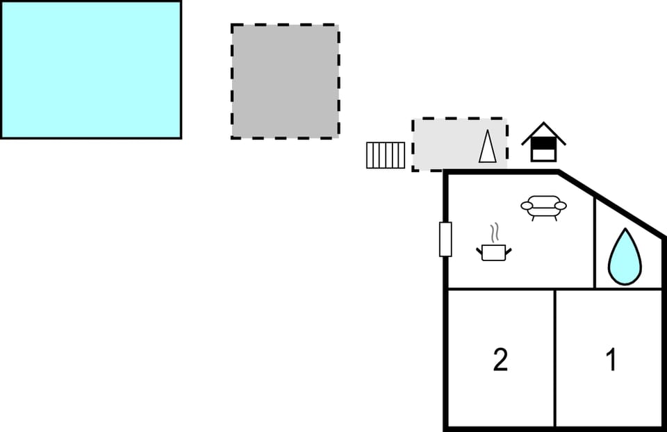 image/png