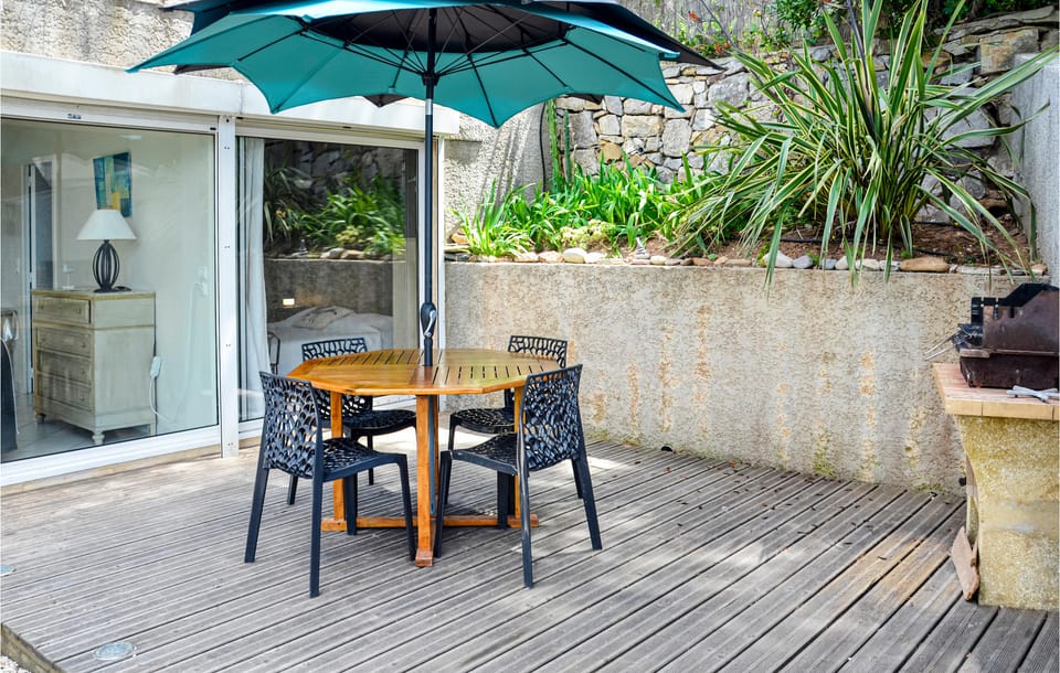 balcony-terrace
