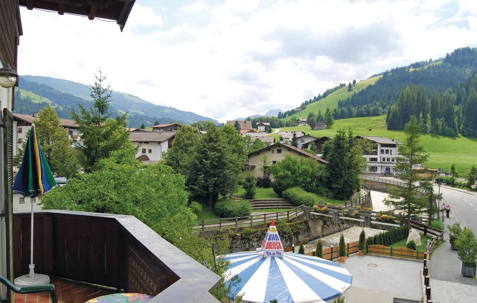 view-from-room