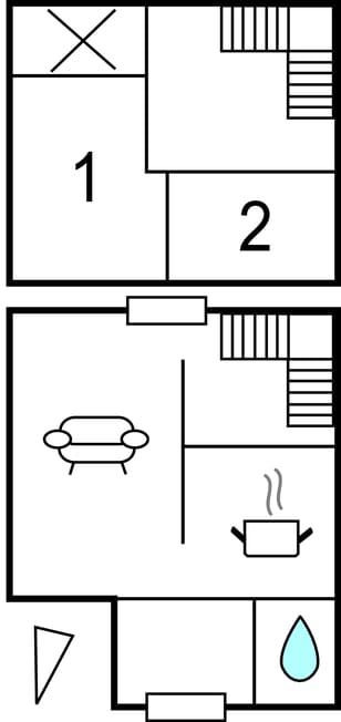 image/png