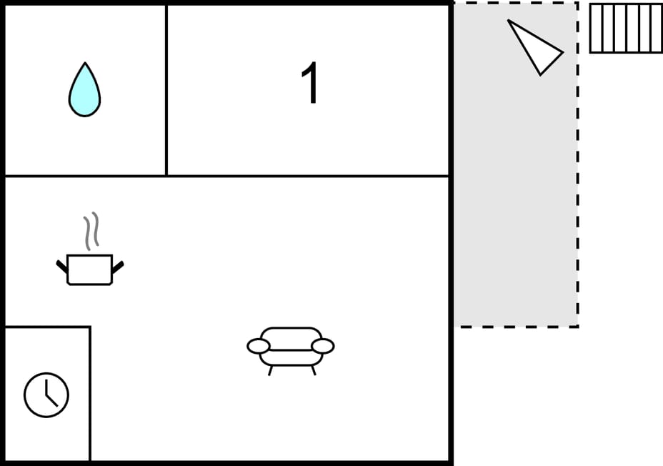 image/png