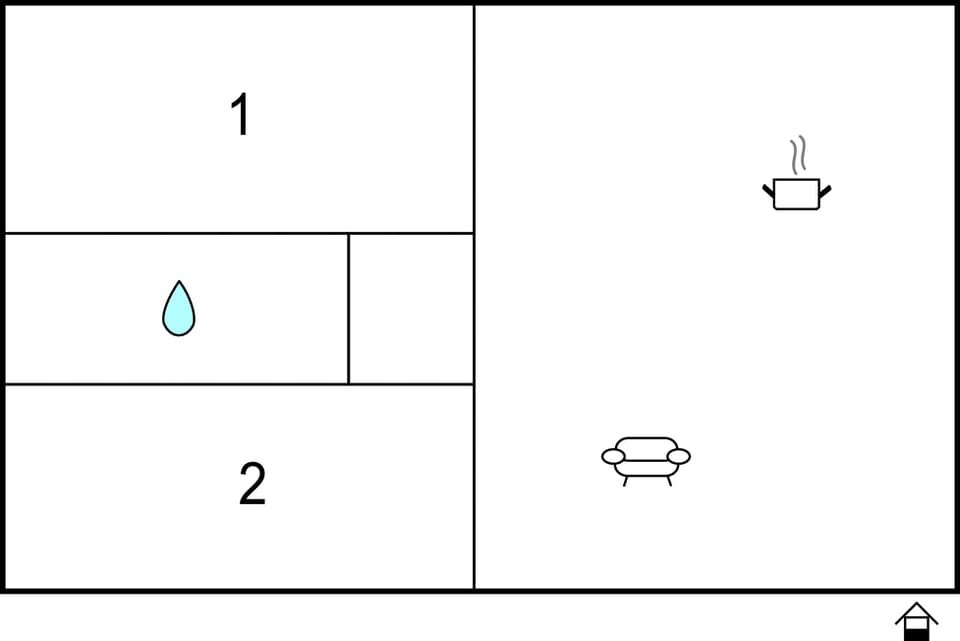 image/png