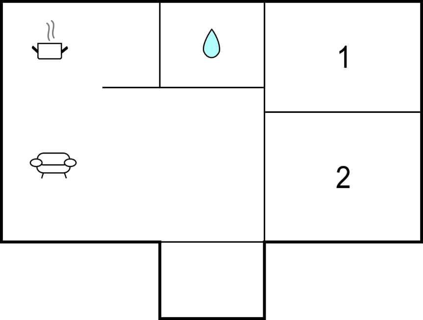 image/png