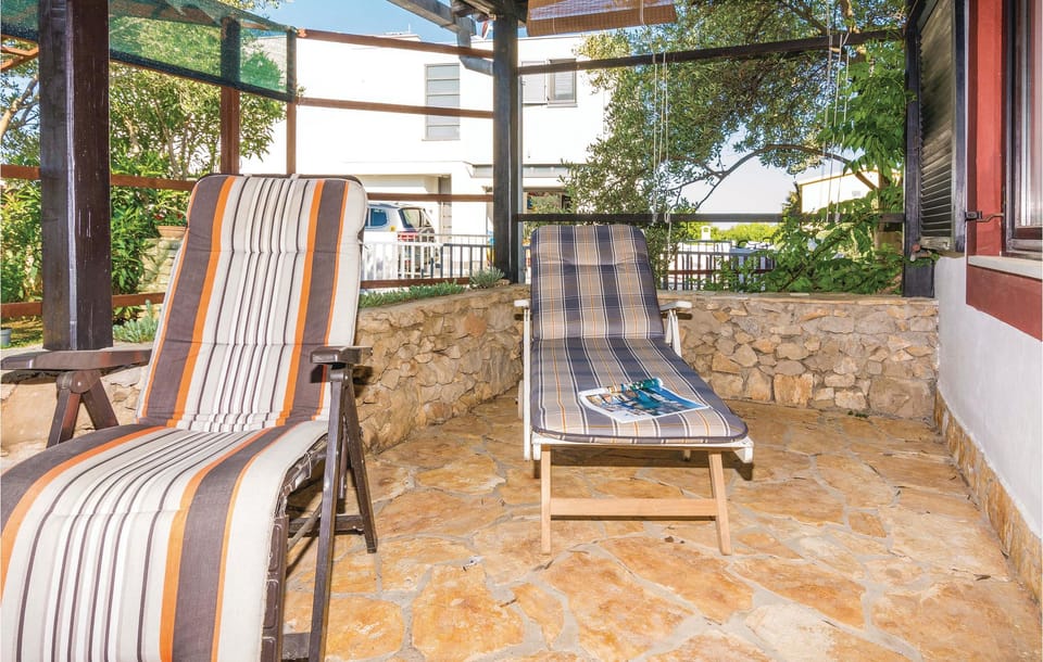 balcony-terrace