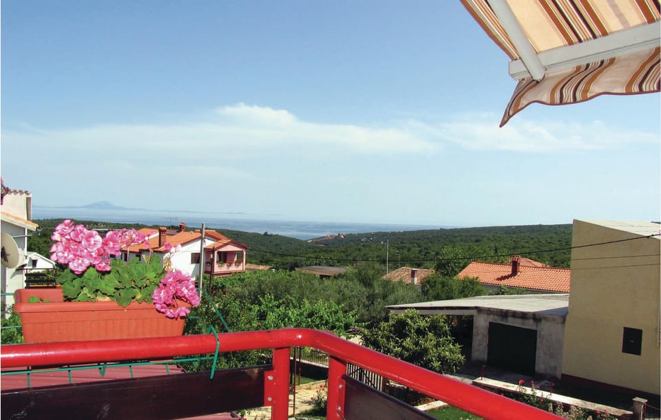 view-from-room