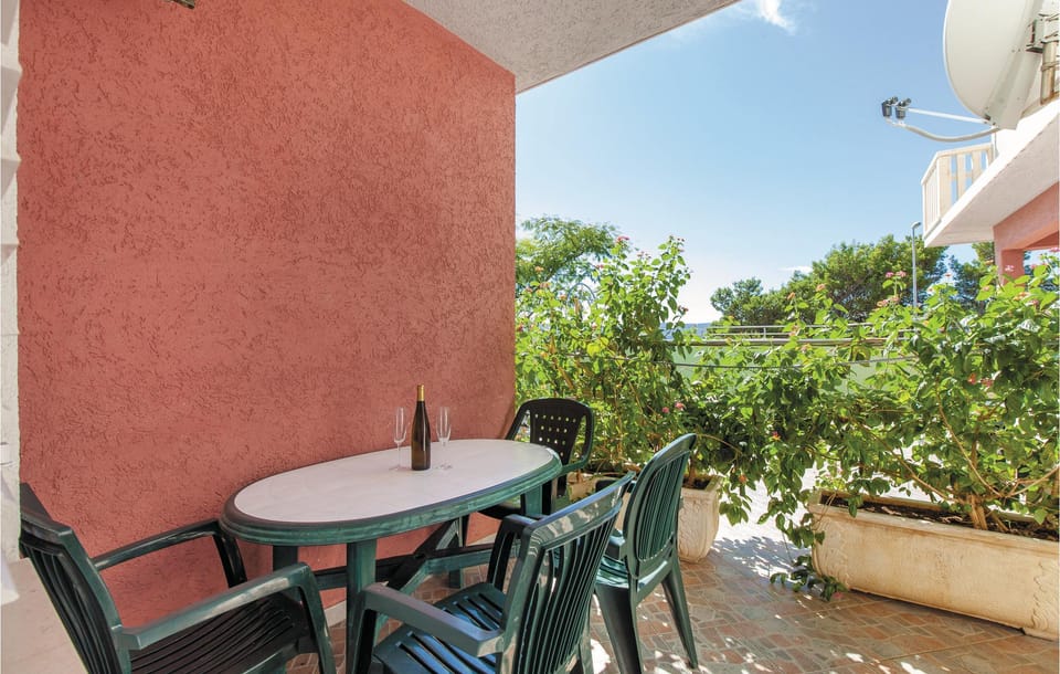 balcony-terrace