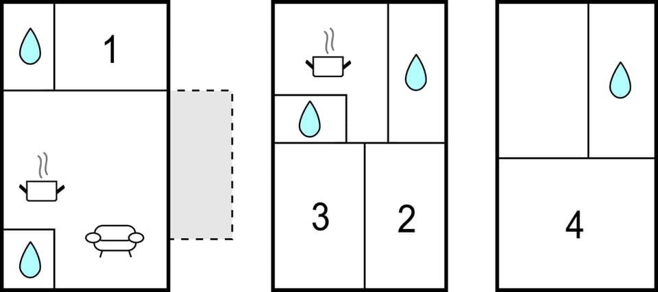 image/png