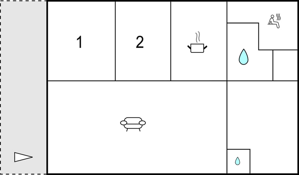 image/png