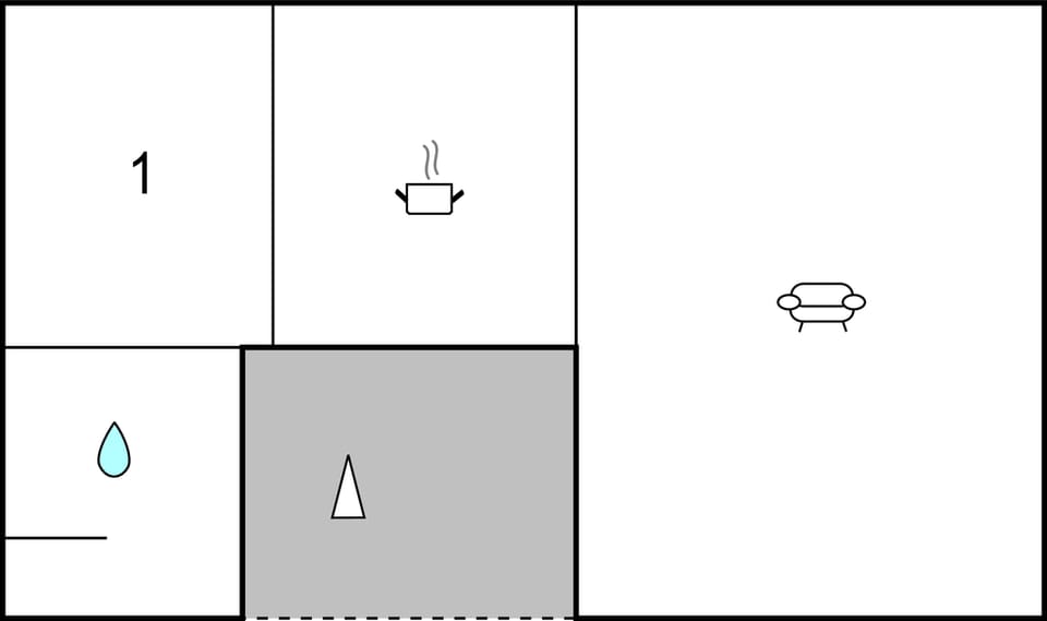 image/png