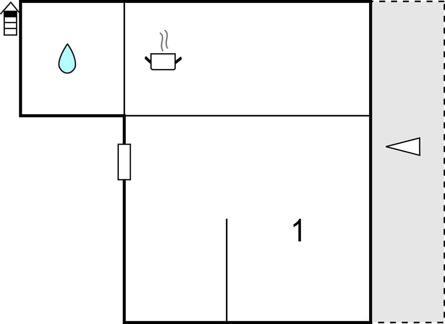 image/png