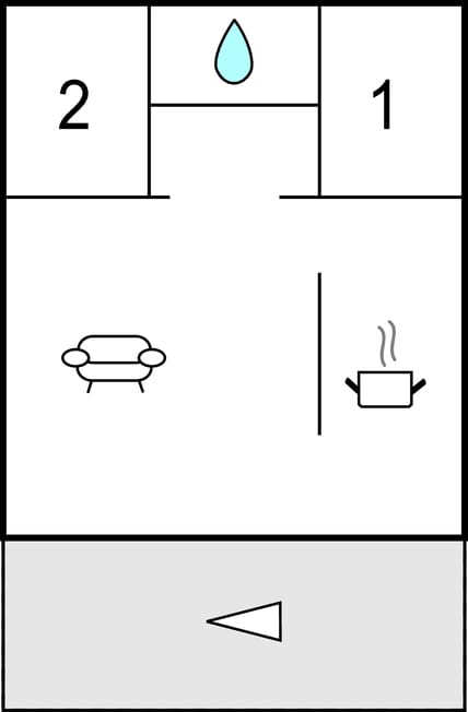 image/png