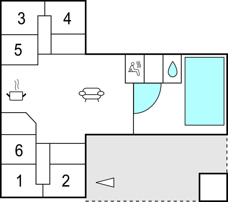 floor-plan